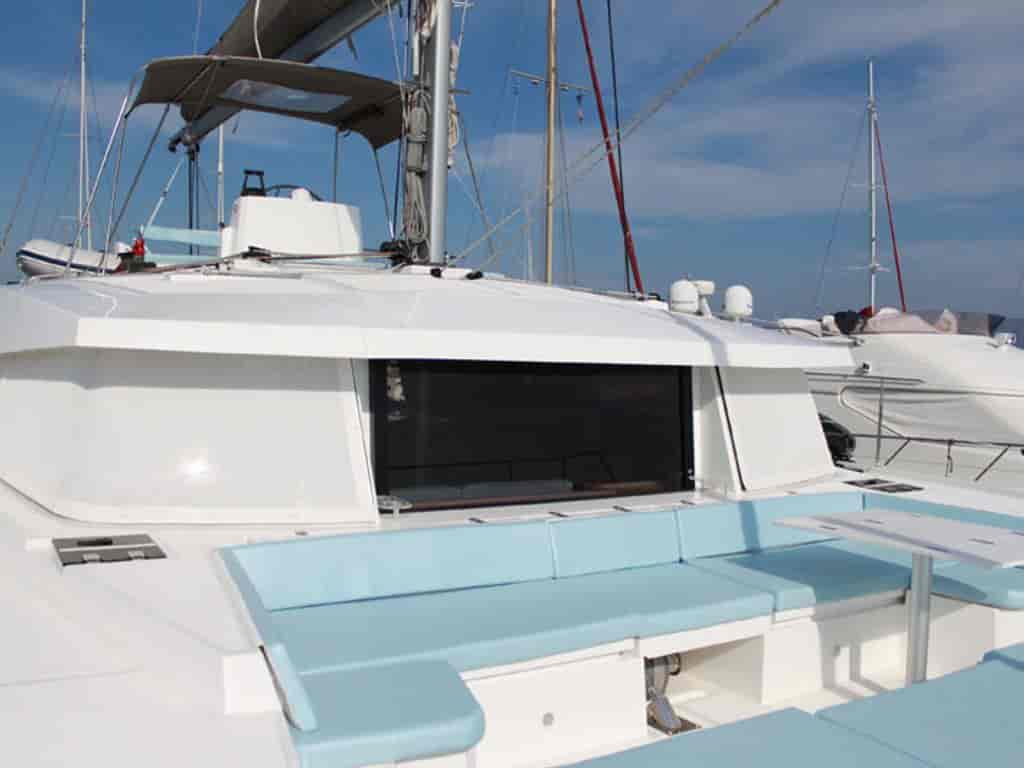Boat picture 6