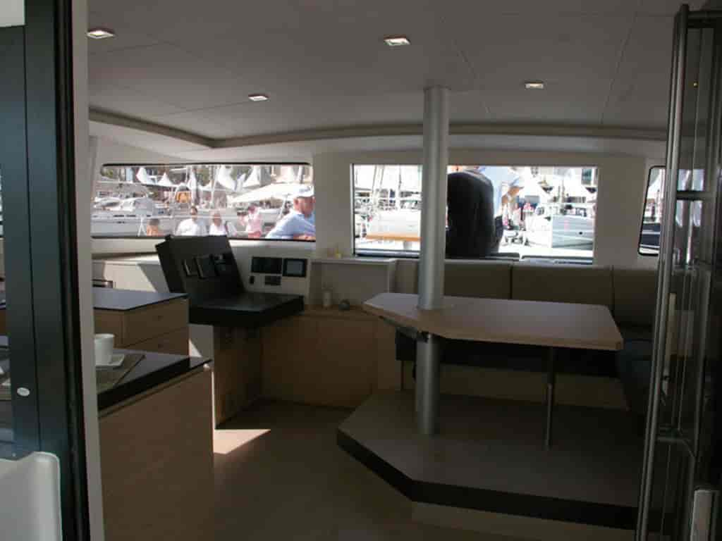 Boat picture 9