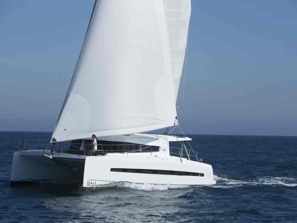 Boat picture 4