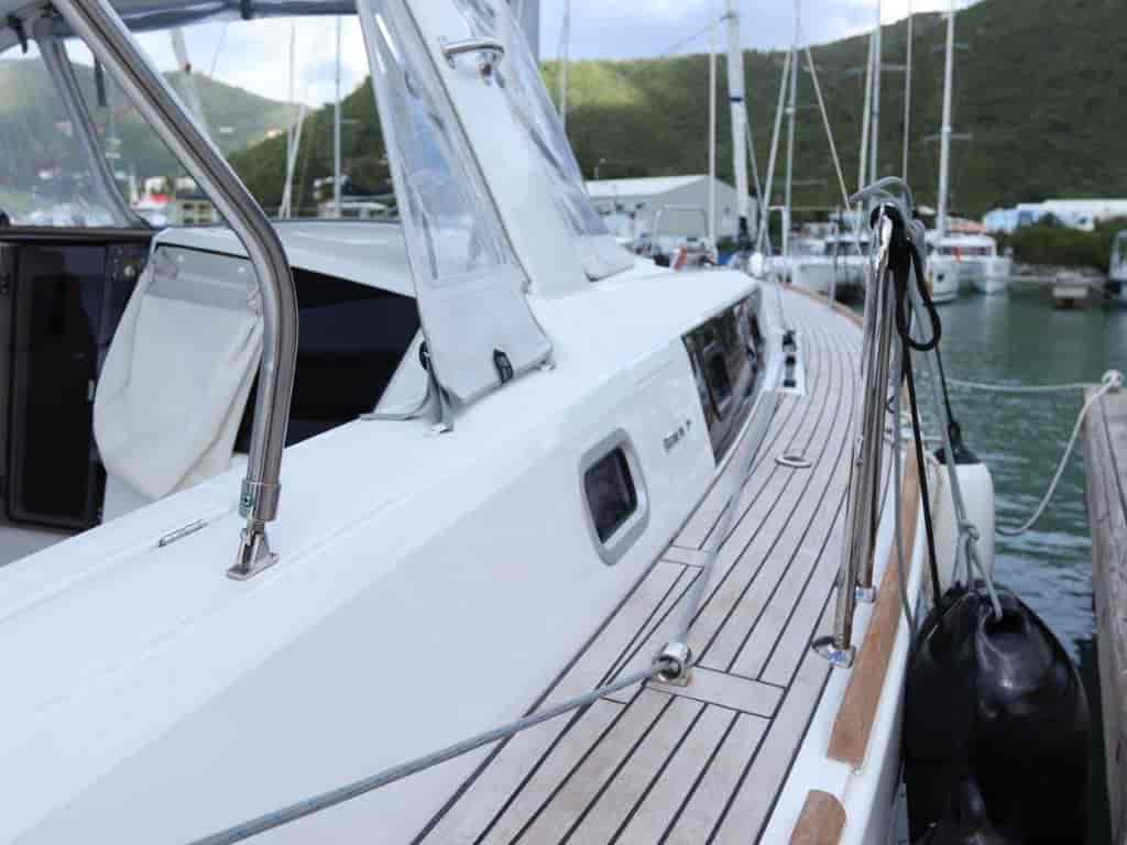Boat picture 7