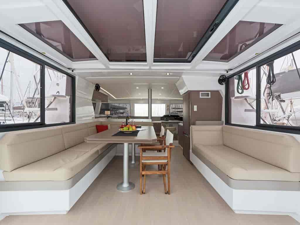 Boat picture 9