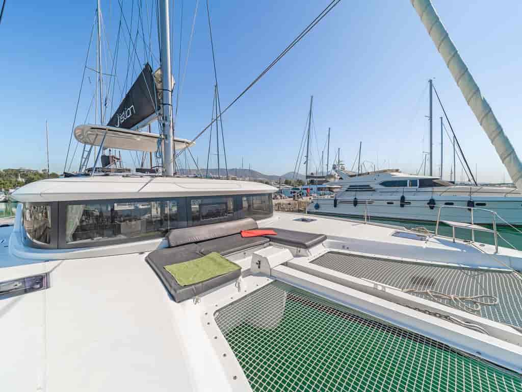 Boat picture 26