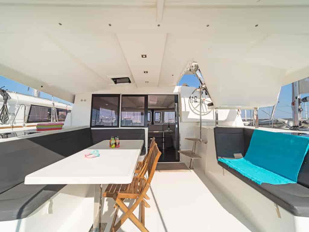 Boat picture 13