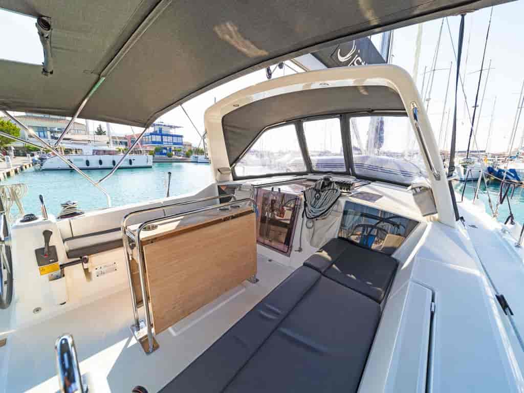 Boat picture 10