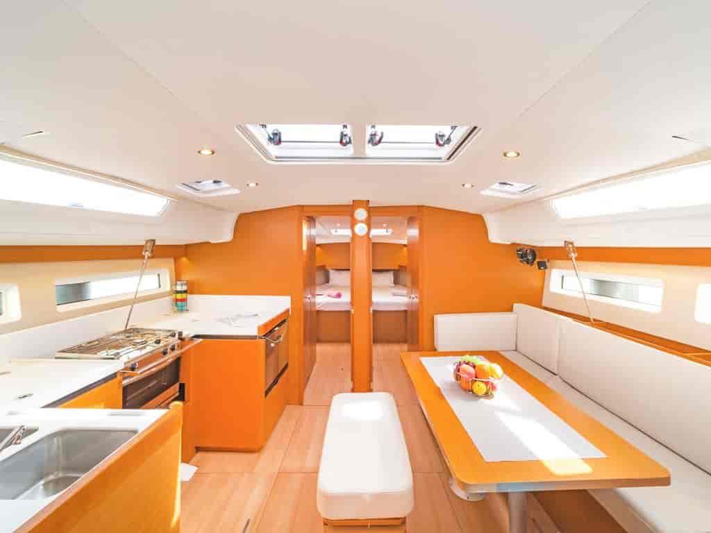 Boat picture 11
