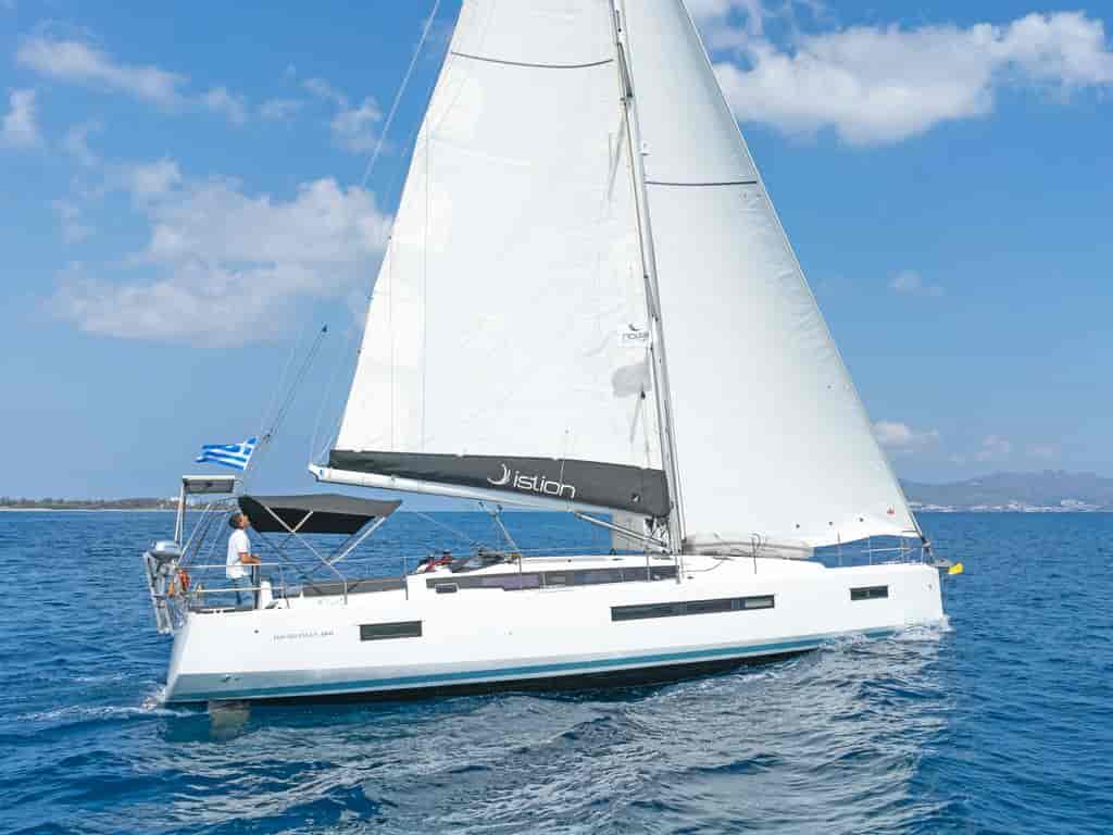 Boat picture 18