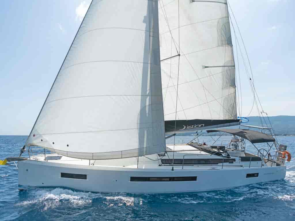 Boat picture 19