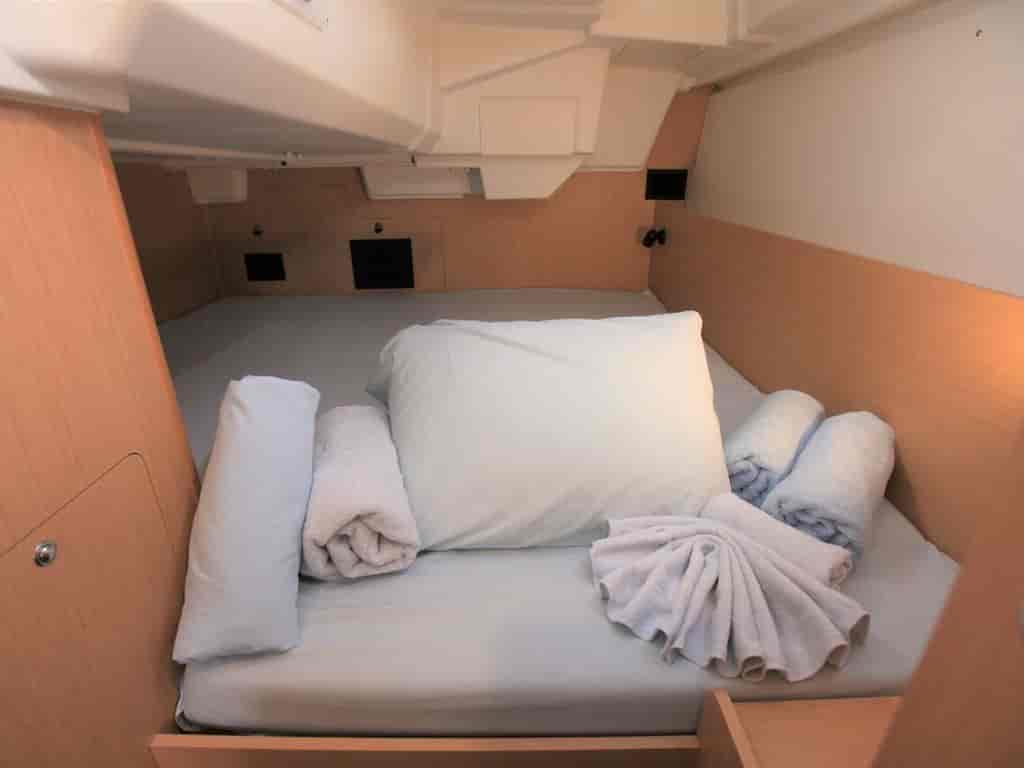 Boat picture 17