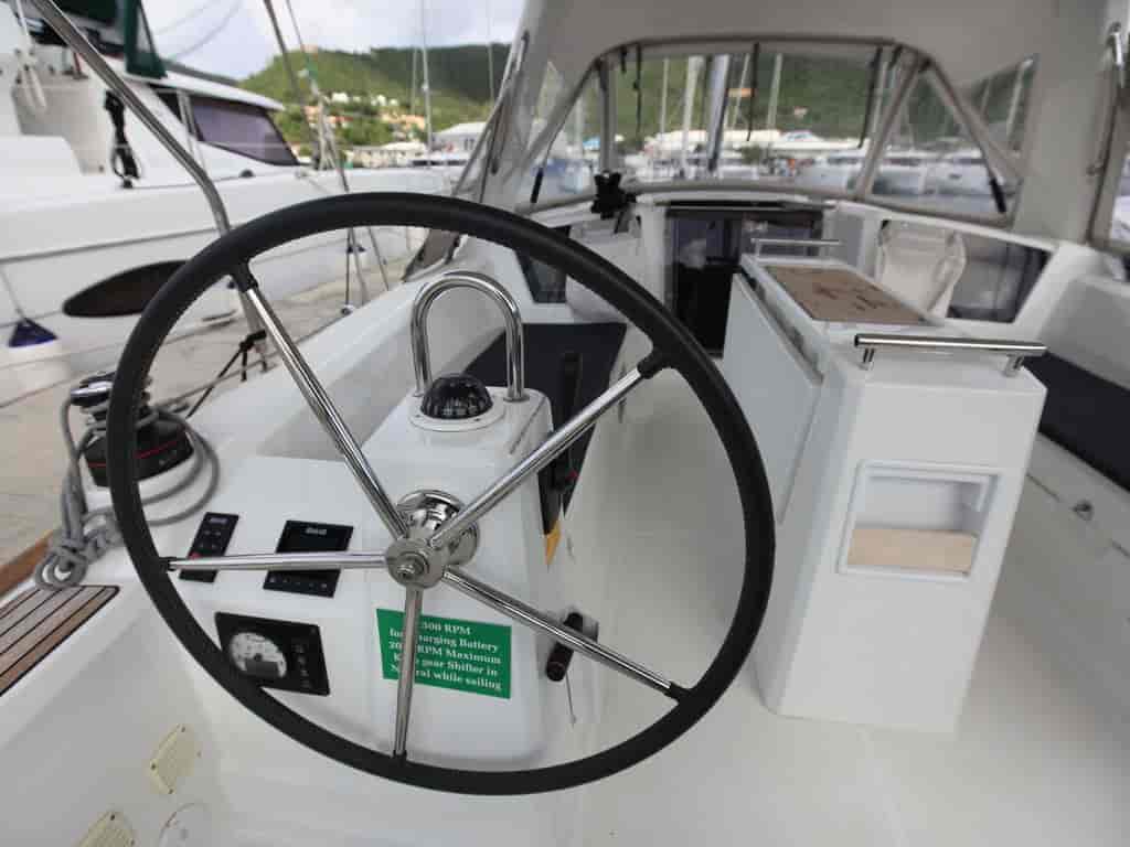 Boat picture 7