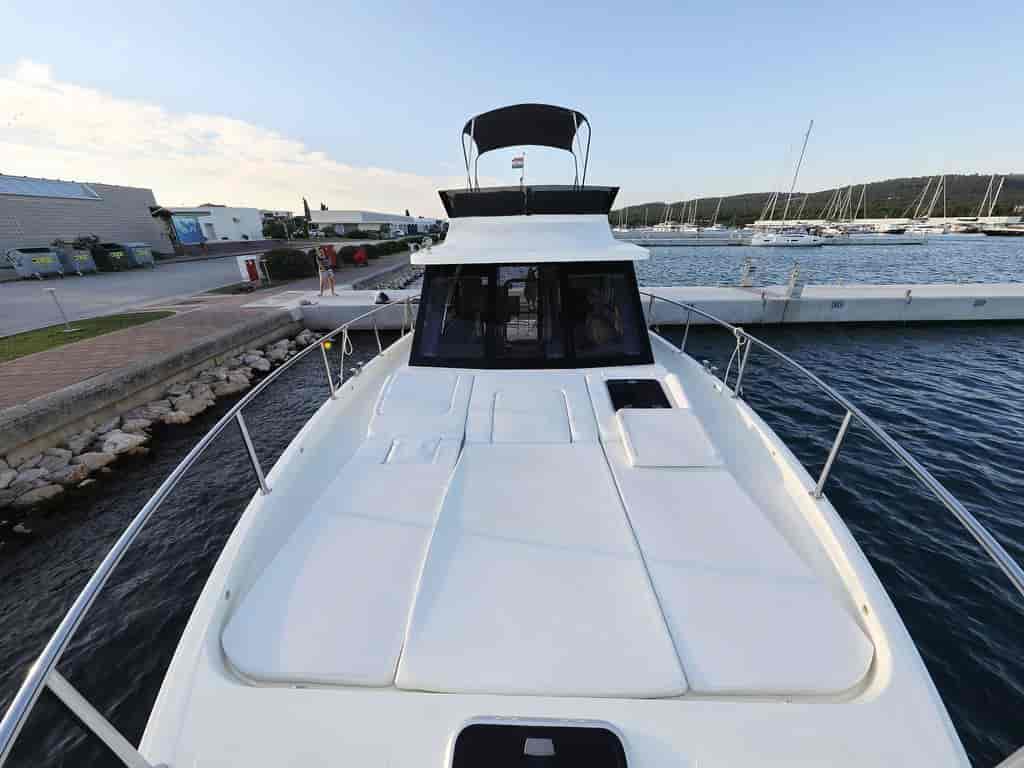 Boat picture 12
