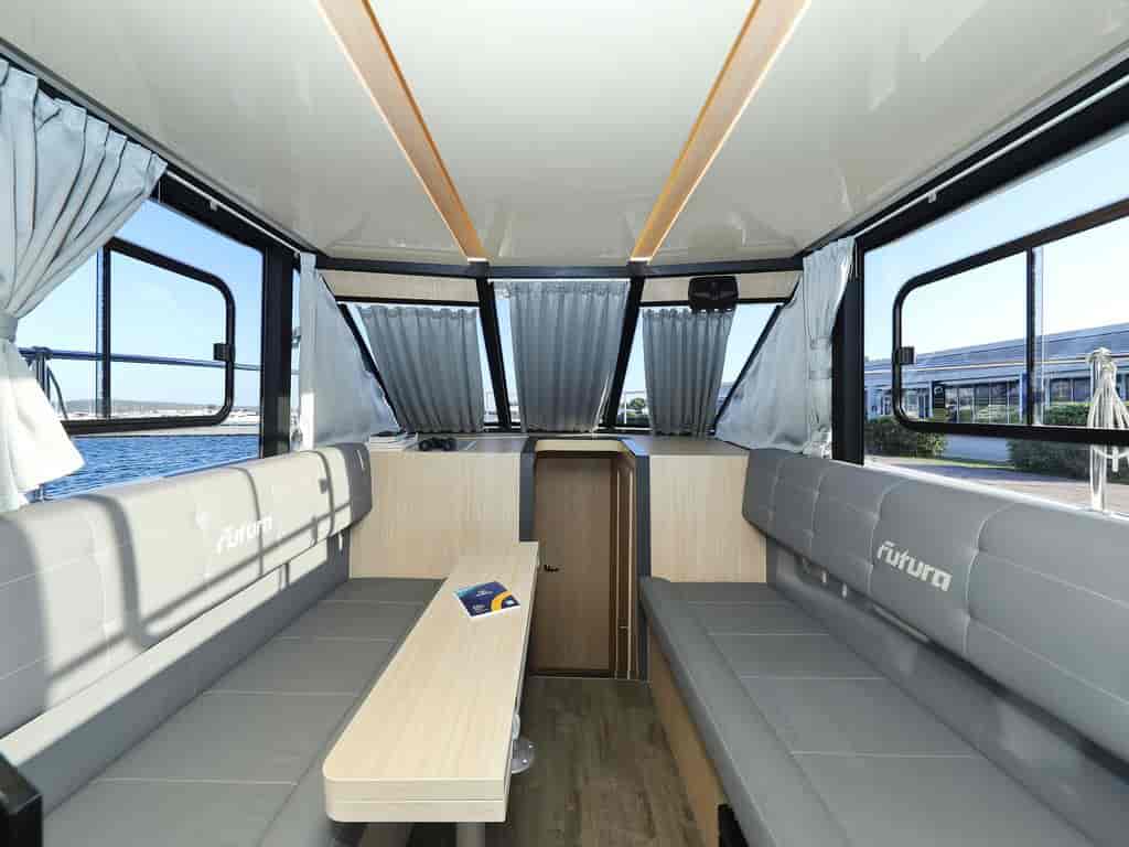 Boat picture 15