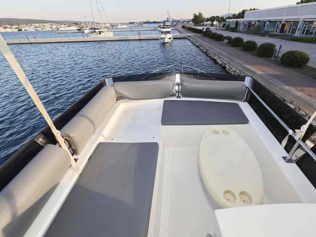 Boat picture 10