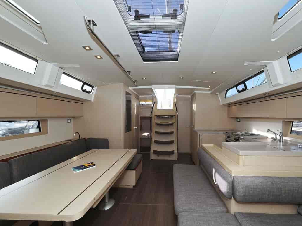 Boat picture 18