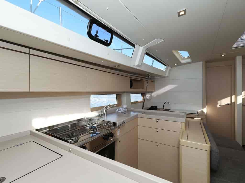 Boat picture 22