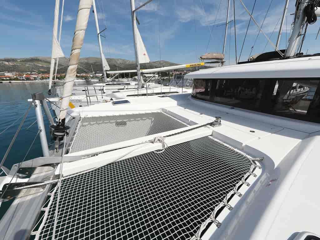 Boat picture 11
