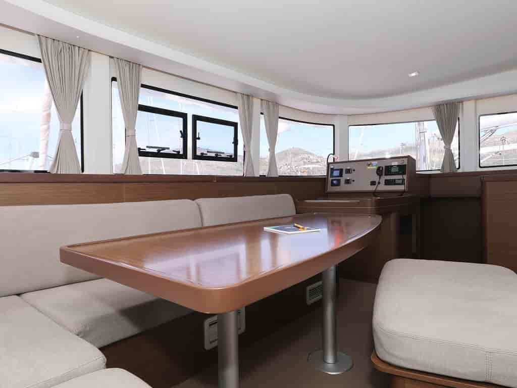 Boat picture 17