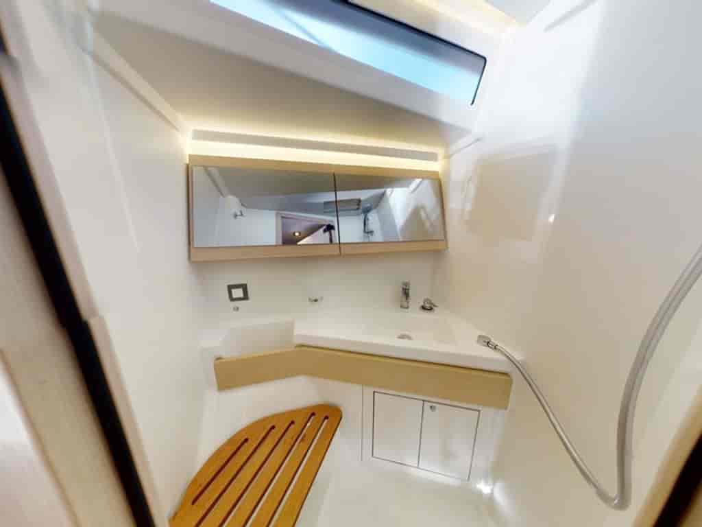 Boat picture 30
