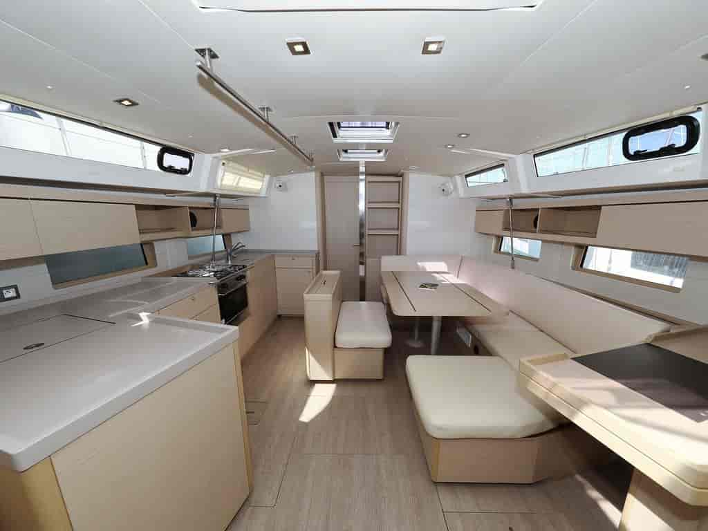 Boat picture 10