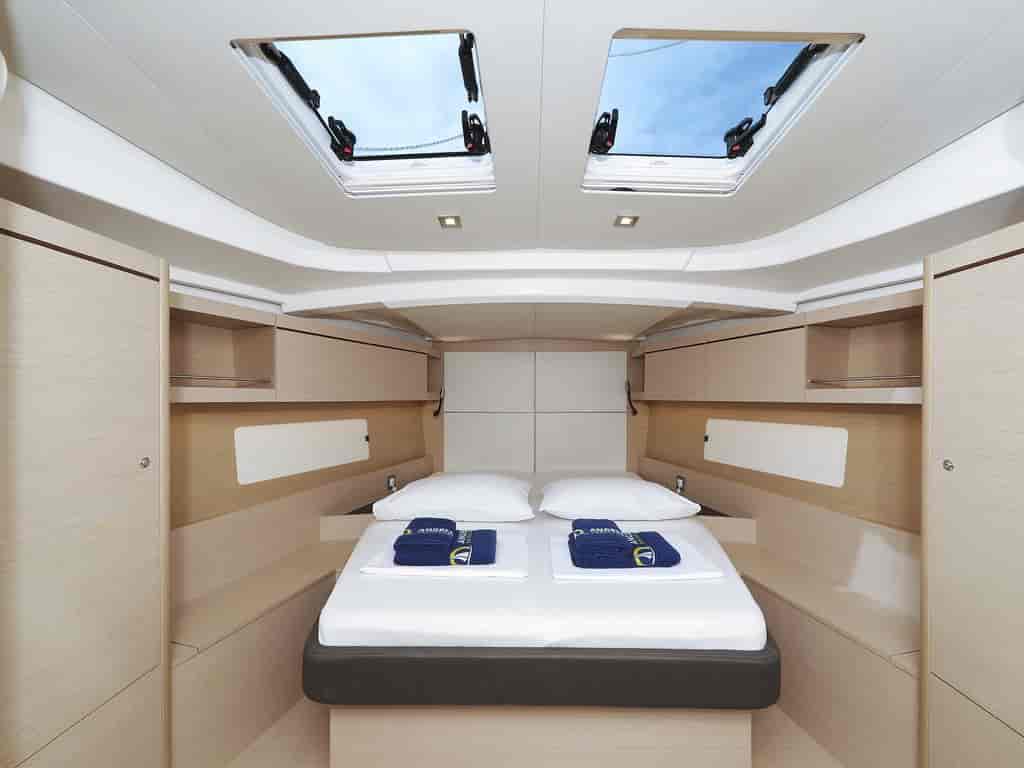 Boat picture 29