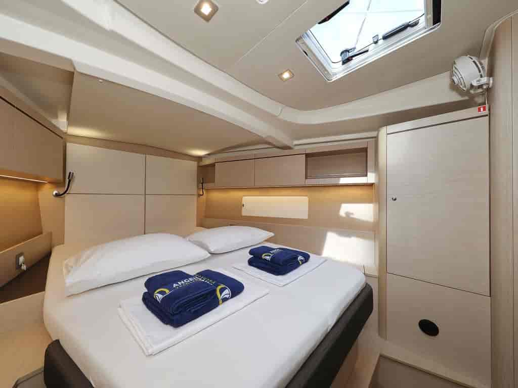 Boat picture 30