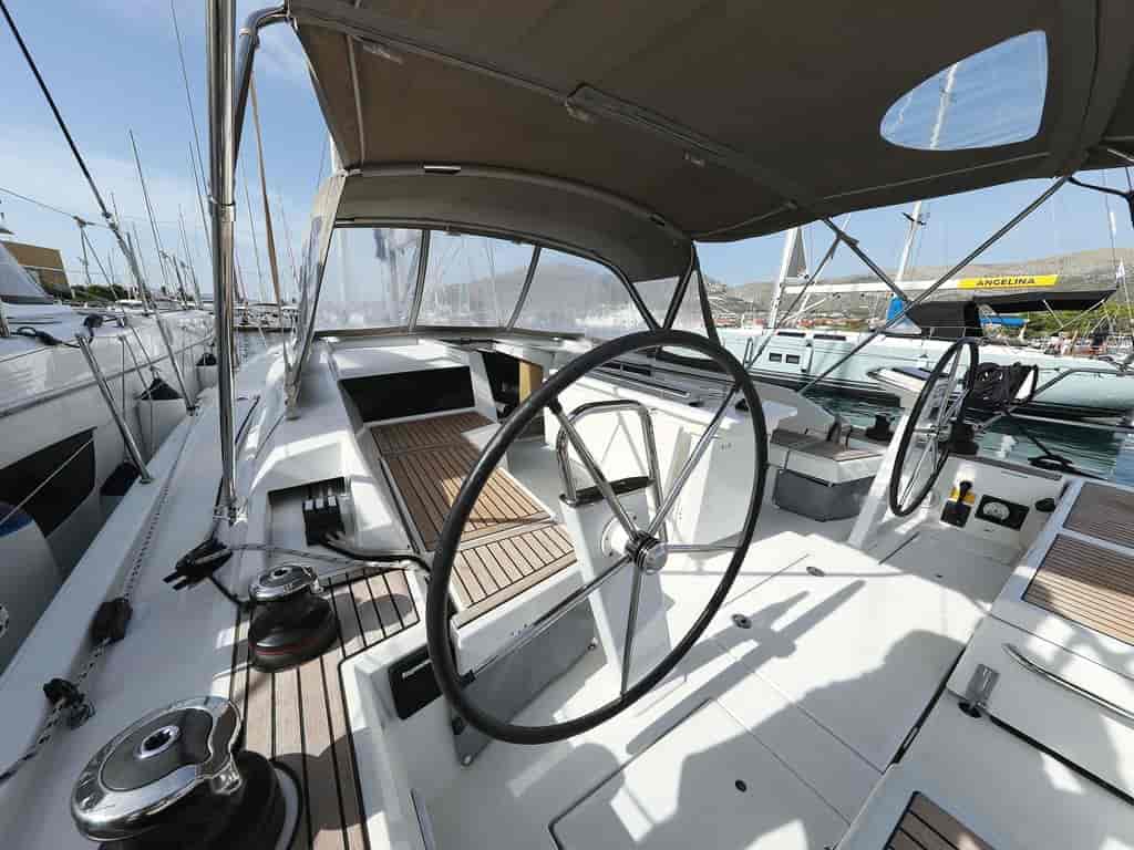 Photo 5 of Air 2