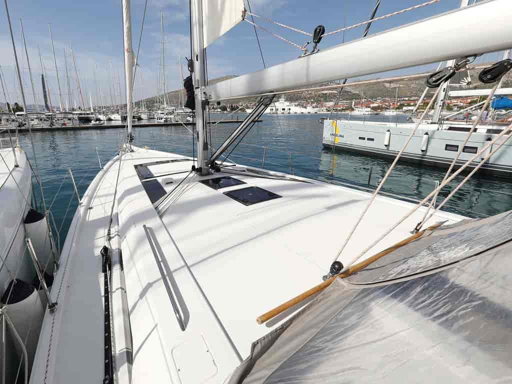 Boat picture 10
