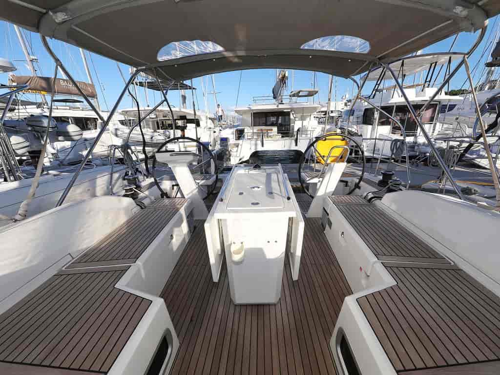 Boat picture 9