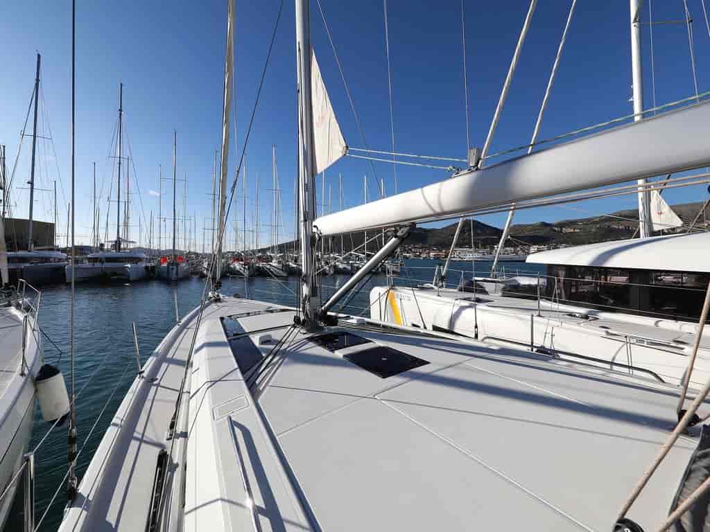 Boat picture 10