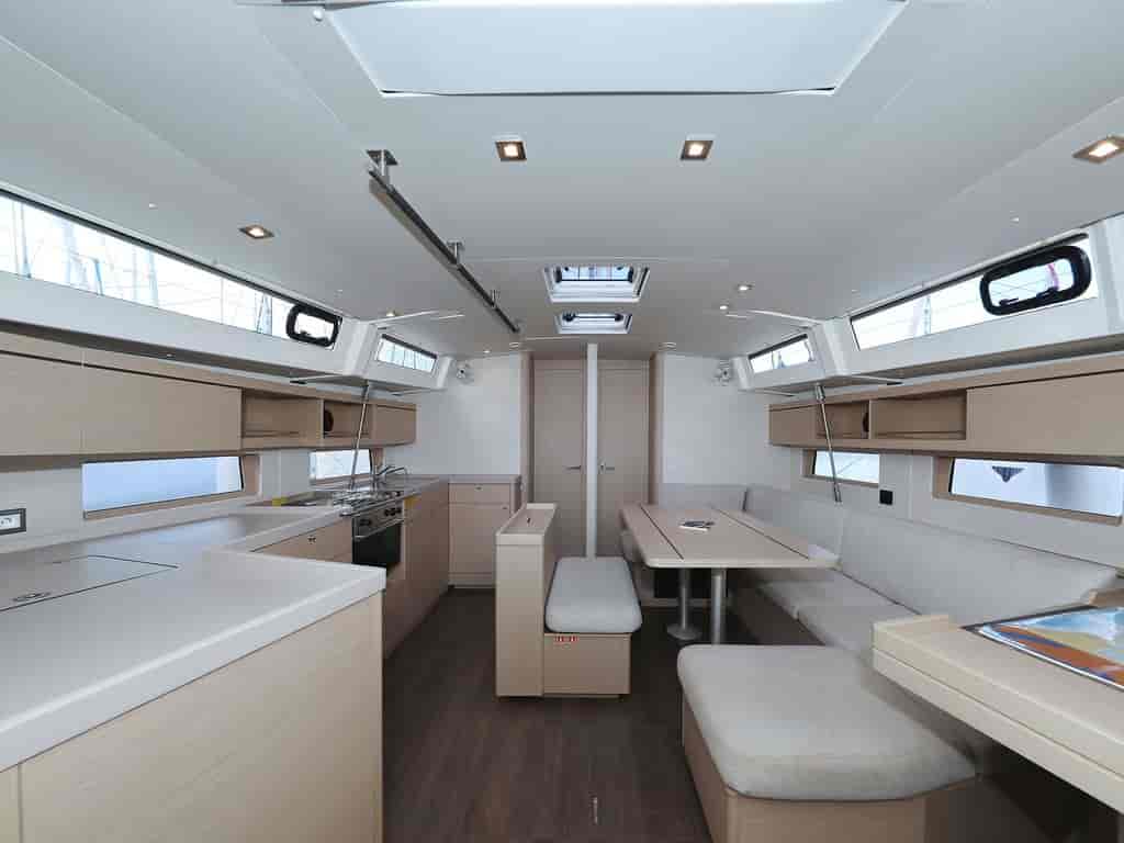 Boat picture 13