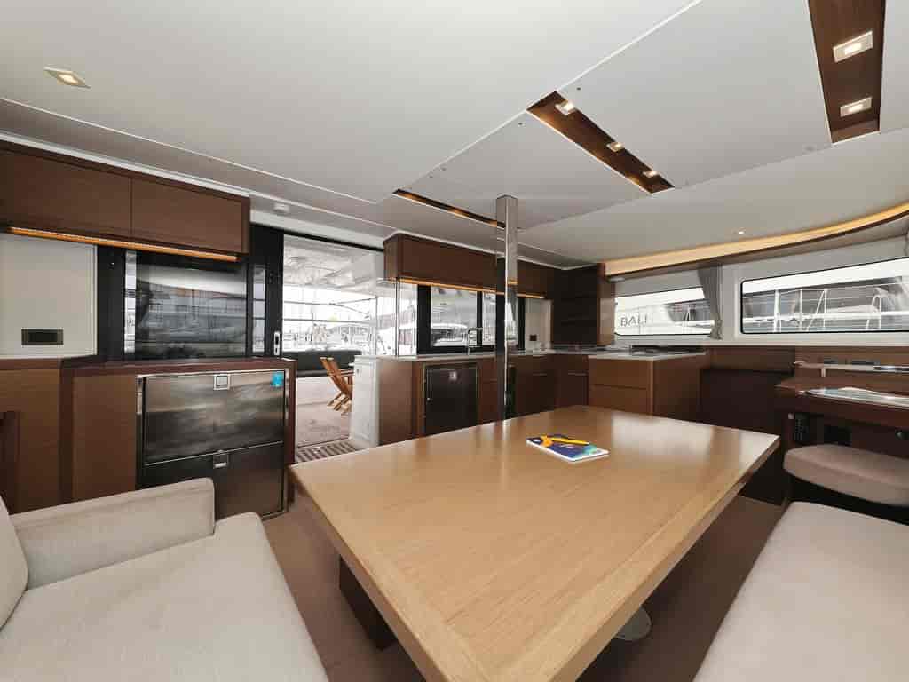 Boat picture 15