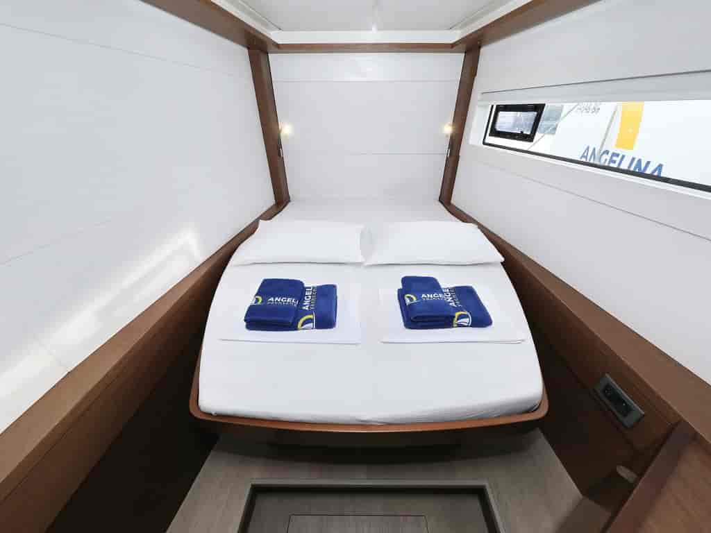 Boat picture 27