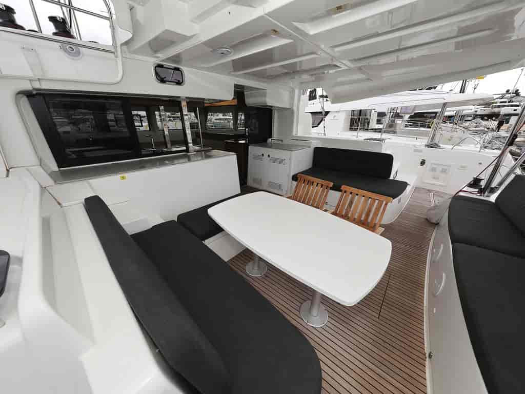 Boat picture 7