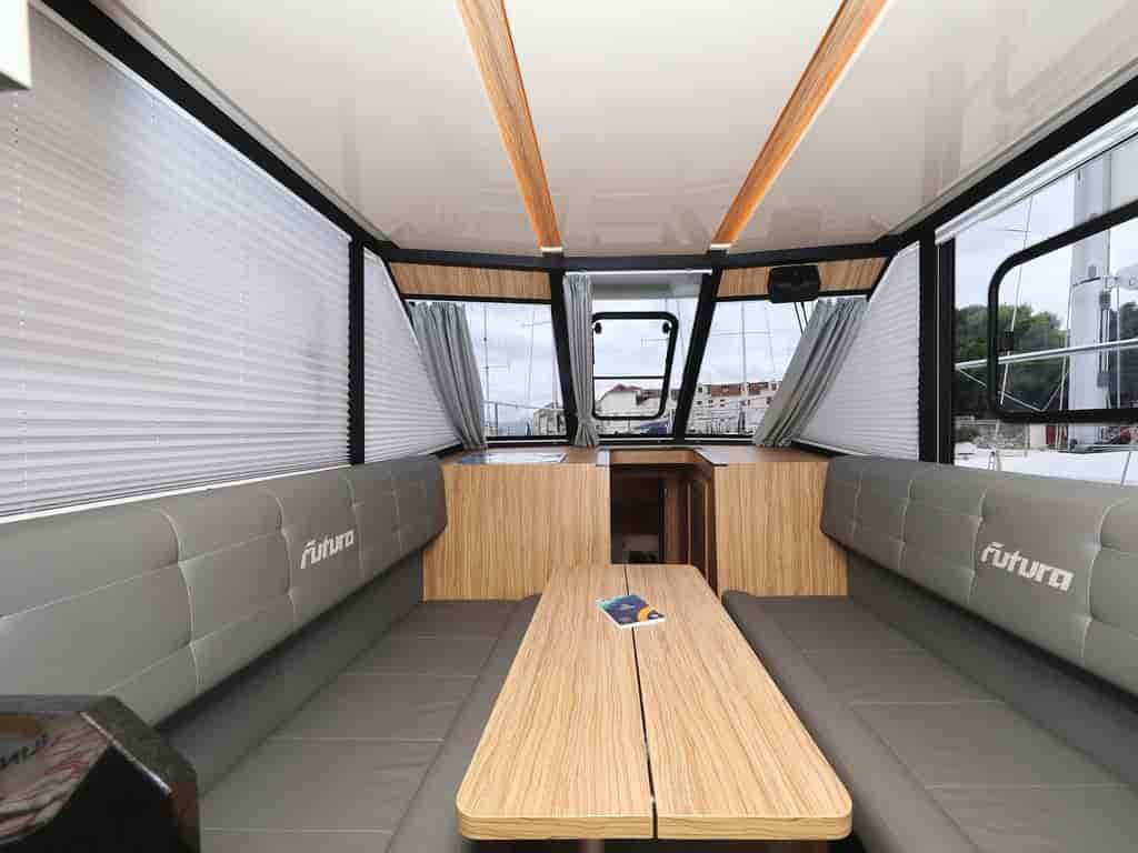 Boat picture 14