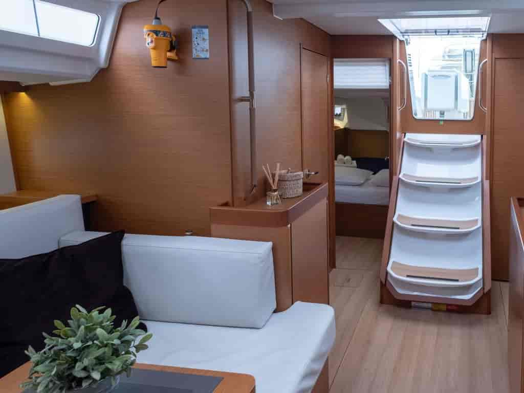 Boat picture 13