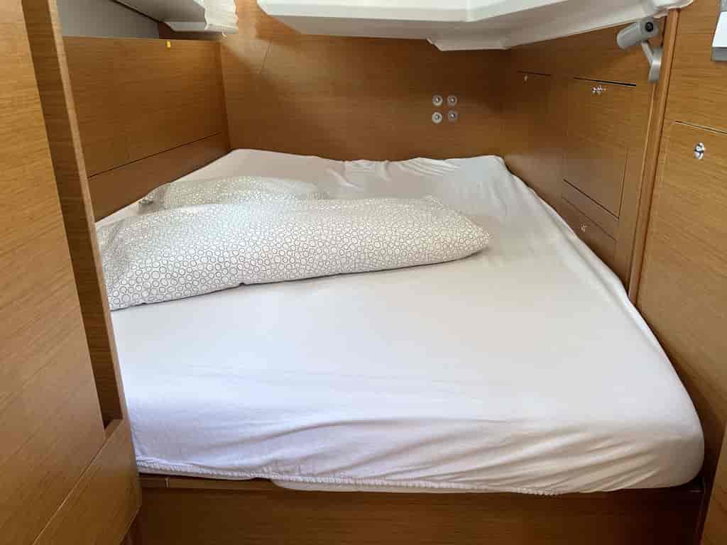 Boat picture 23