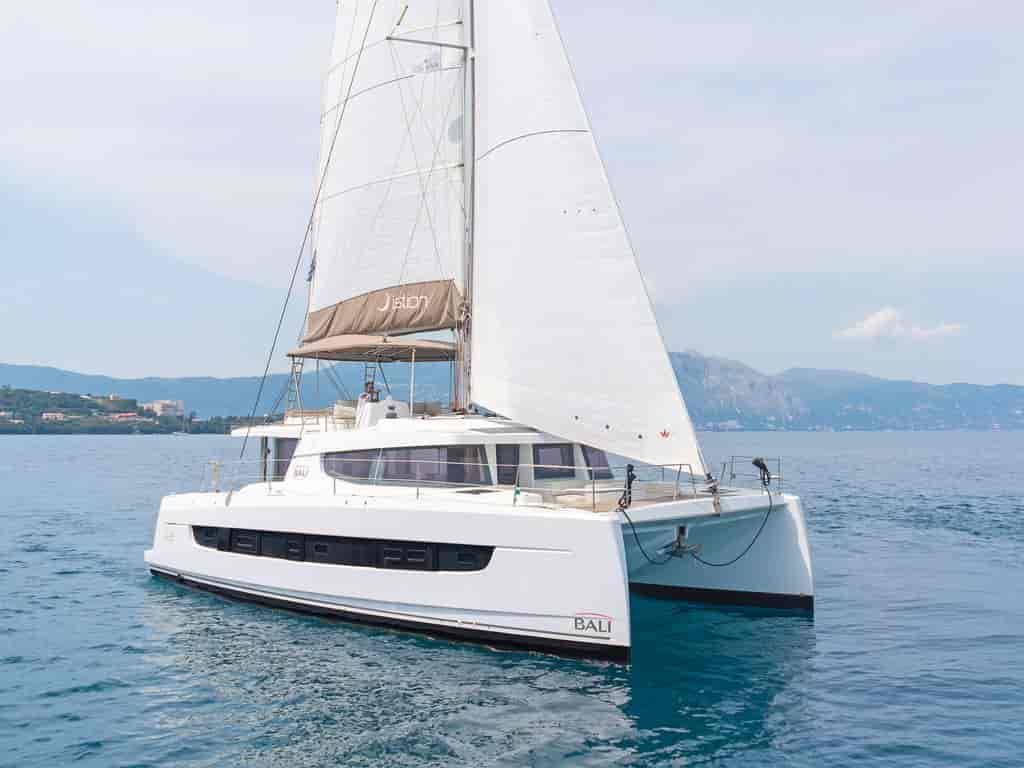 Boat picture 3