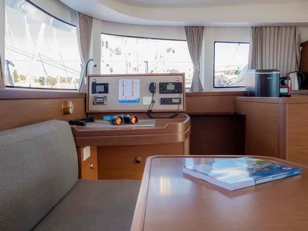 Boat picture 8