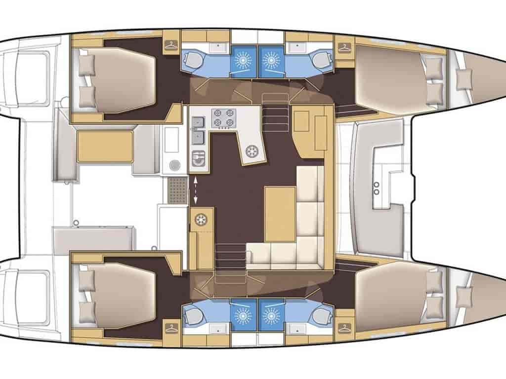 Boat picture 19