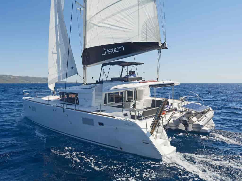 Boat picture 8