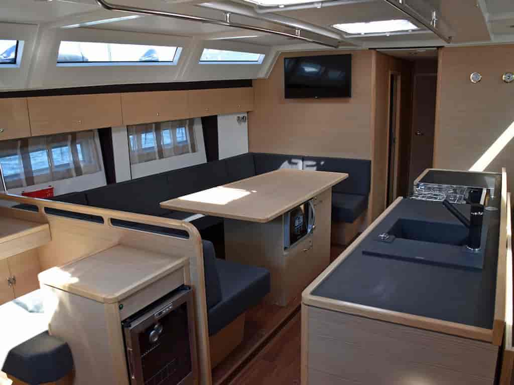 Boat picture 8
