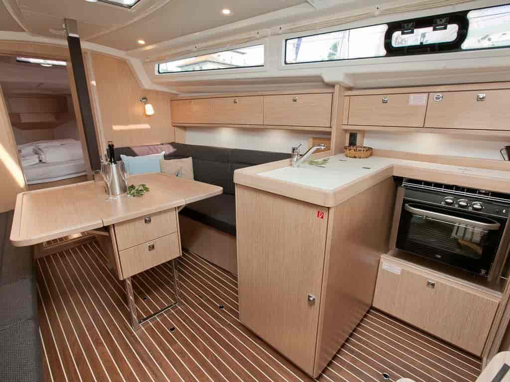 Boat picture 14