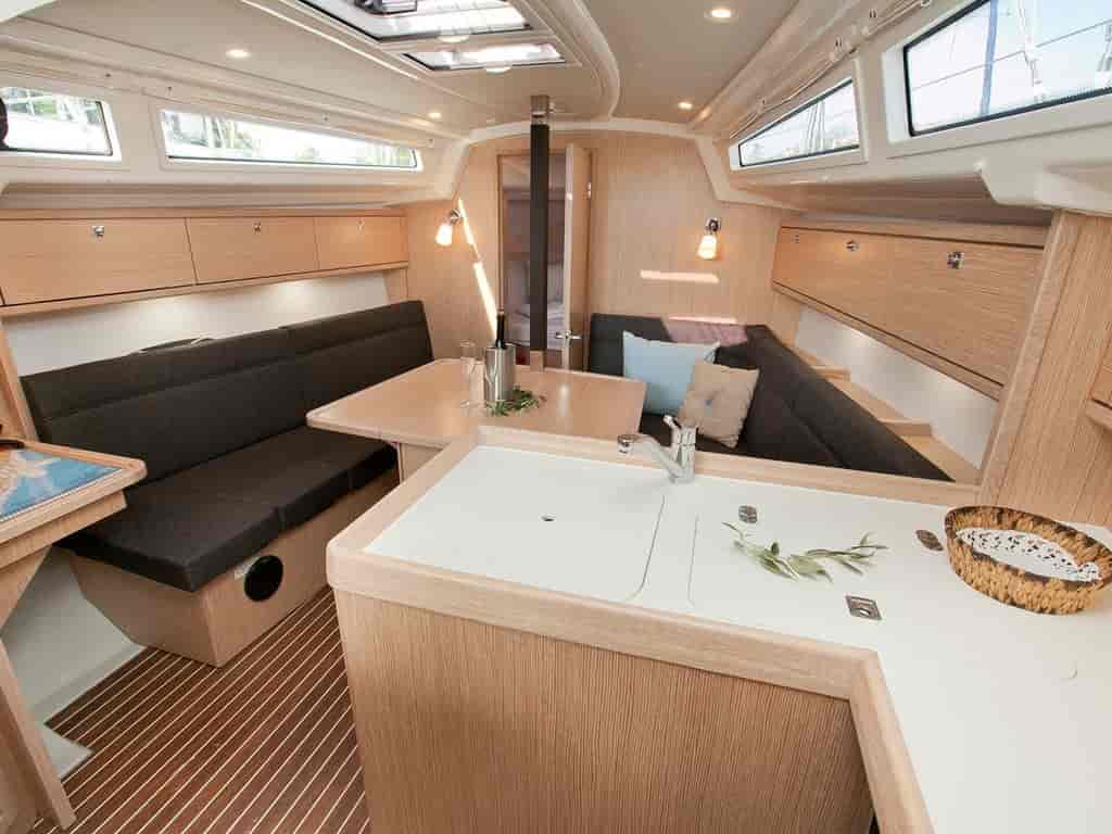 Boat picture 15