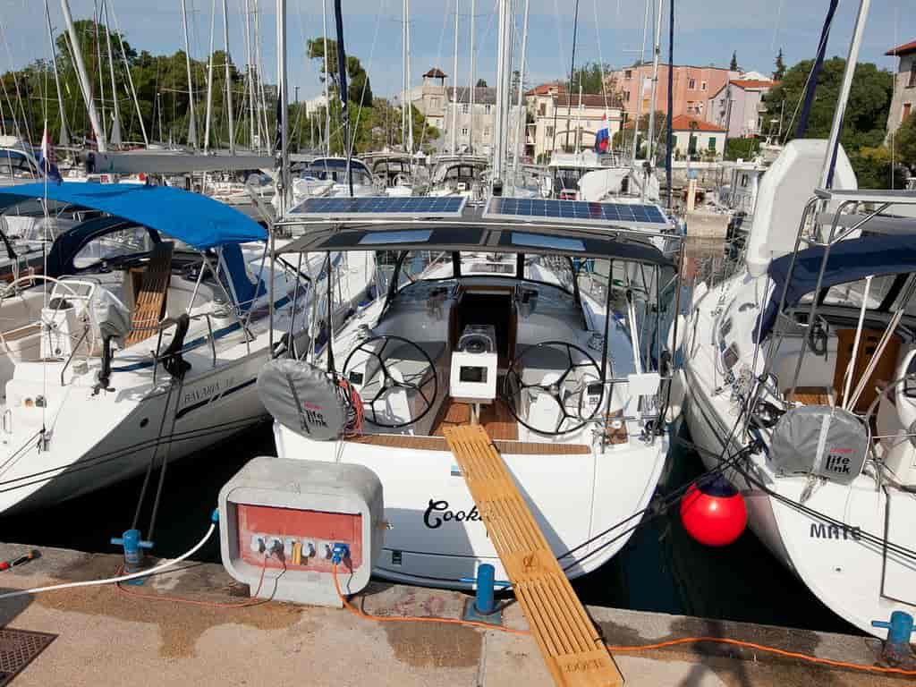 Boat picture 8
