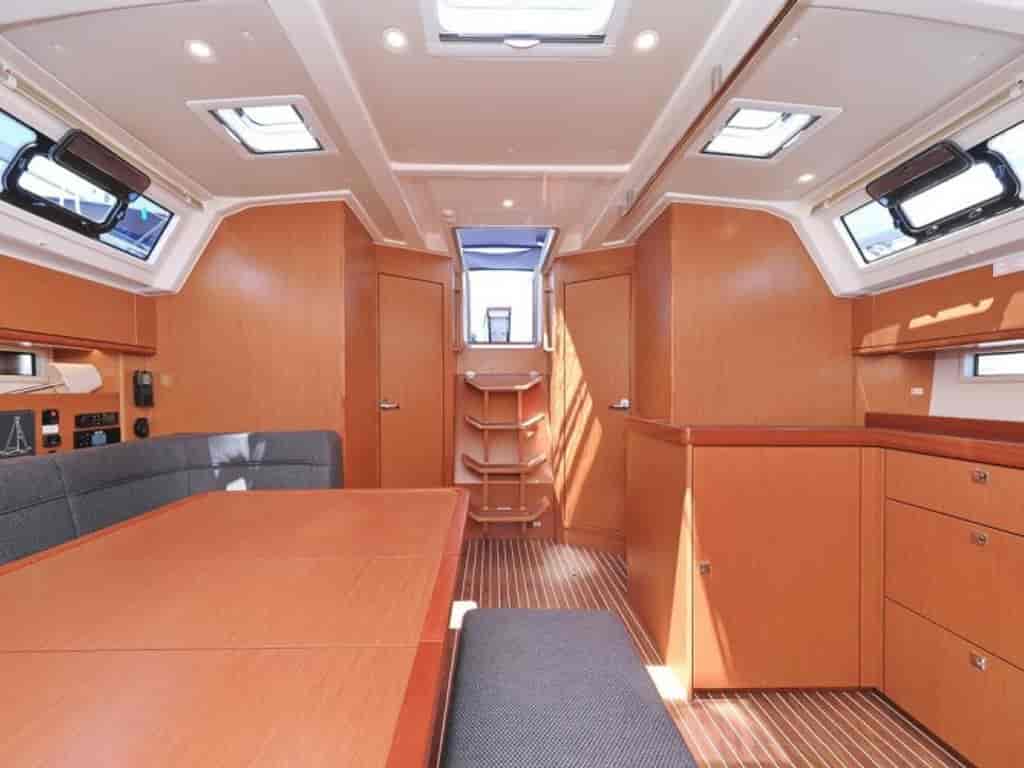 Boat picture 9
