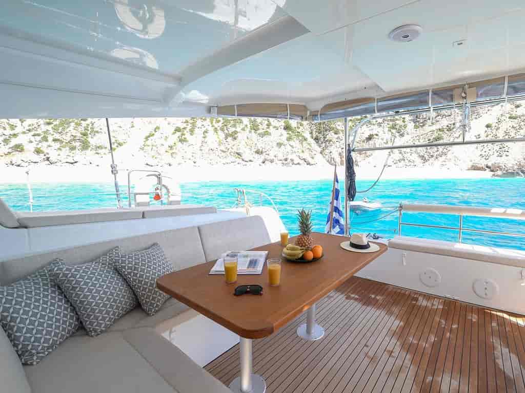 Boat picture 9