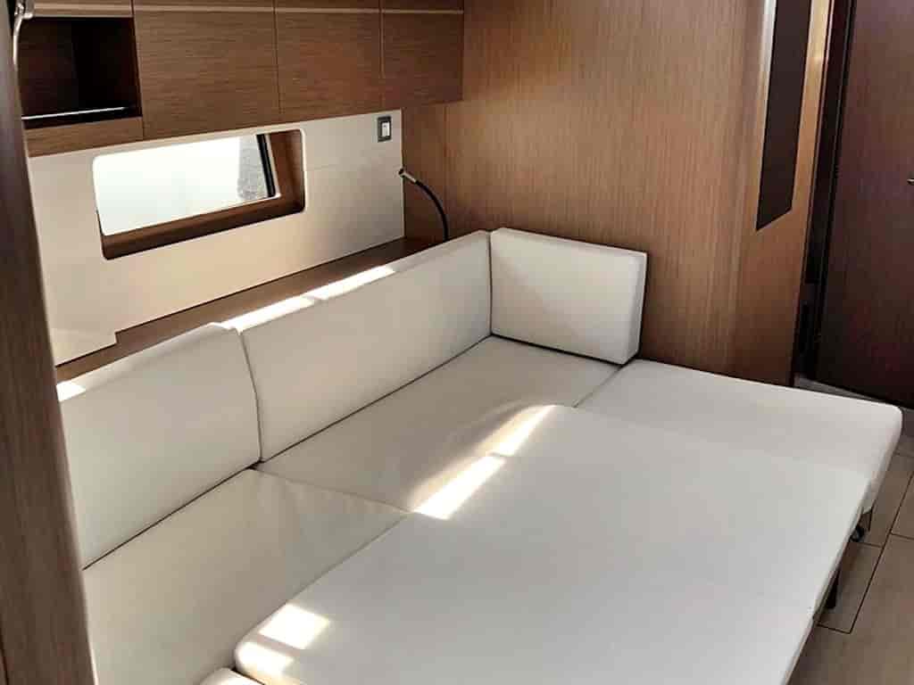 Boat picture 19