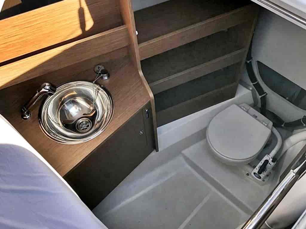 Boat picture 23