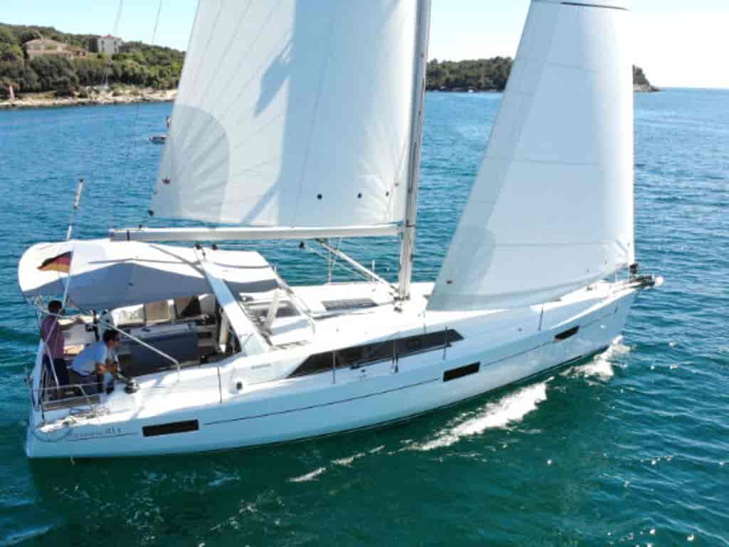 Boat picture 7