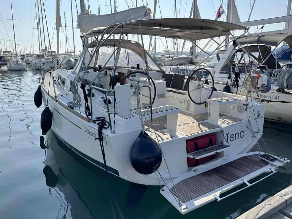 Photo 6 of Tena