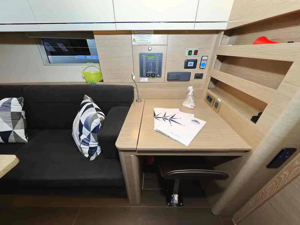 Boat picture 10